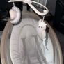 Maxi Cosy Cassia Electric Swing Chairs x2 Image 3