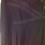 Black Skirt Image 3