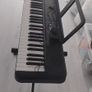 Digital piano Image 2