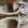 Adidas  Spezial Image 6