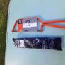 Tools Image 3