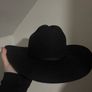 stetson hat Image 3