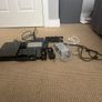 Modded Wii U bundle Image 2