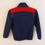 british and irish lions halfzip Image 4