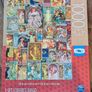 1000 pieces jigsaw puzzle Image 2