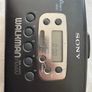 Vintage Sony walkman wm-fx221 Image 3