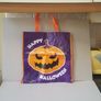 Halloween Items X 4 Image 5