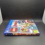 Lego Marvel Avengers Ps4 Image 5