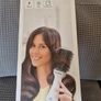 NEW InnovaGoods 1000W Ionic Volumising Hair Dryer Brush - Boxed Image 3