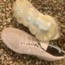Get Rare Style Nike Flyknit Vapormax Image 3