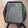 BMW Brand New Tank Bag F650GS / F700GS / F800GS / Adventure Image 3