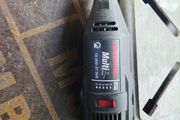 Dremel Multi 395 rotary tool
