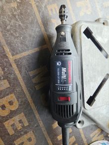 Dremel Multi 395 rotary tool