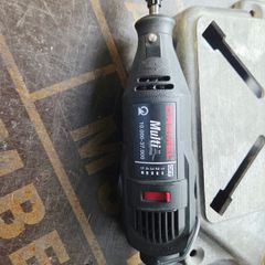 Dremel Multi 395 rotary tool