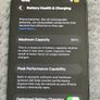 iPhone 13 Image 7