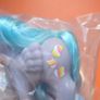 HQG1C Sweet Treat Sister Rainbow Puff like MLP G1 My Little Pony Image 5