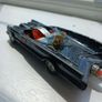 Batmobile Corgi 267 Image 6