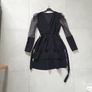 ladies dress Image 2
