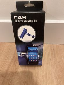 phone holder