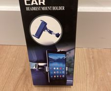 phone holder
