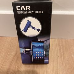 phone holder