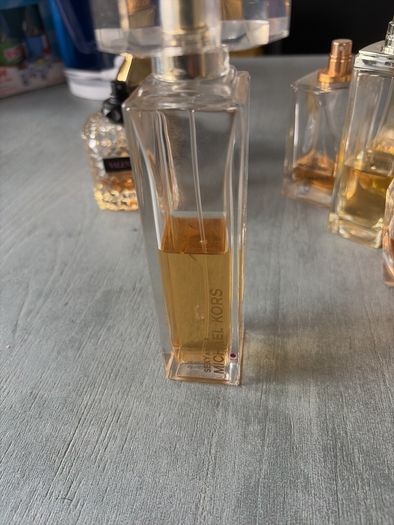 womens perfume luxury bundle x13