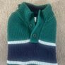 GAP boys jumper Image 2