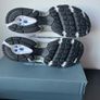 New balance 530 uk 10.5 Image 4
