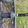 Coda Expert Wheelset Image 2