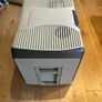 Halfords electric cool box 40 litre Image 5