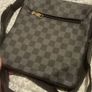 LV bag Image 3