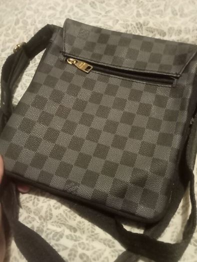 LV bag
