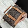 Cross Body Bag - Brand New Image 7