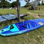 Windsurf Complete Package (Used) Image 2