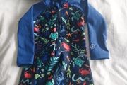 Baby swim Suit