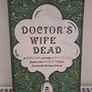 Book Bundle Fiction, Historical, Crime, Classics Image 5