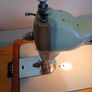 Sewing machine Image 3