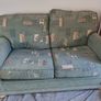 Sofabed Image 2