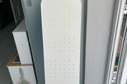 Iron board