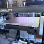 Creality Ender 5 S1 3D Printer Image 4