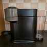 Nespresso coffee machine Image 2