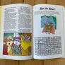 Ewoks Annual 1988 - Rare Image 7