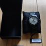 Roberto Cavalli Watch Image 2