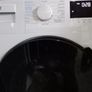 Beko Washer/Dryer Image 2