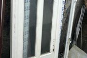 pvc doors