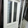 pvc doors Image 4