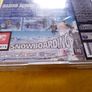 Mtv sports Snowboarding PlayStation1 Ps1 PlayStation 2 ps2 games Original Image 10