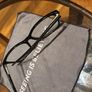 Seventh Street Reading Glasses 7A 568 807 Image 3