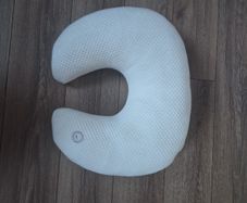 Baby Feeding Pillow
