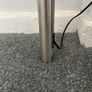 Arc floor lamp Image 4